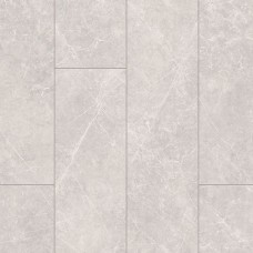 Ламинат Kastamonu Lagoon XL ГРАНИТ ПЕТРА FP743